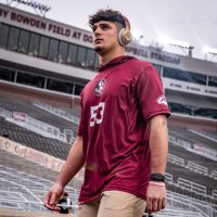 brandon.torres (@brandonjtorres) 's Twitter Profile
