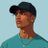 Crypto PrimeMinister avatar