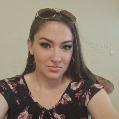 RobynC23941's profile picture. 