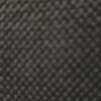 Rirififi (@rirififi62) 's Twitter Profile