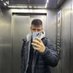 Mustafa Arca (@arcamustafa_) Twitter profile photo Mustafa Arca (@arcamustafa_) Twitter profile photo