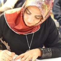 Gazel Yiğit (@yigit_gazel47) 's Twitter Profile
