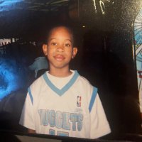 Isaiah Thomp (@ctgetbuckz) 's Twitter Profile Photo