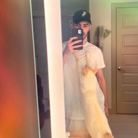 $0NNŸQŲĒ (@sonnyk__) 's Twitter Profile