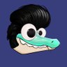 paperdstudio's profile picture. Creative Director Dreamworks Animation🌙 : 🥱🦧BAYC # 1924+ 🍌 No Paid Promotion!🪱 NFA, DYOR, opinions are my own! 🐸☠️ @TokenGators 🐊