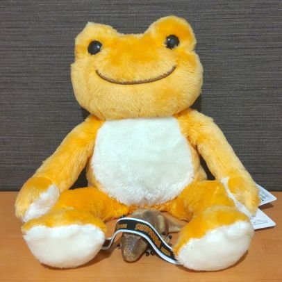 jukkokuzaka509's profile picture. ヘビー(巳年)でヘビー(100kg超え)なヘビーリスナー。
青春高校のアットホームおじさん。
いつもニコニコ日光市。
#ナインティナインANN
#ピッコロ記念日
#ピッコロ大魔王の日
#孫悟空の日
#アイスクリームの日