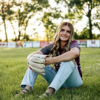 allison brandt (@brandt_allison2) 's Twitter Profile