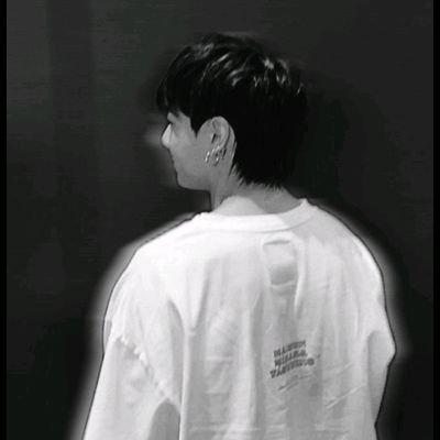 .
𝑰 𝒌𝒏𝒐𝒘 𝒚𝒐𝒖 𝒌𝒏𝒐𝒘 𝑰 𝒘𝒊𝒍𝒍 𝒏𝒆𝒗𝒆𝒓 𝒈𝒆𝒕 𝒐𝒗𝒆𝒓 𝒚𝒐𝒖... 𝑰'𝒎 𝒂𝒍𝒘𝒂𝒚𝒔 𝒈𝒐𝒏𝒏𝒂 𝒘𝒂𝒏𝒕 𝒚𝒐u
.
/ / . / /