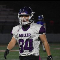 Zander bice (@zanderbice34) 's Twitter Profile Photo Zander bice (@zanderbice34) 's Twitter Profile Photo
