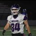 Zander bice (@zanderbice34) Twitter profile photo Zander bice (@zanderbice34) Twitter profile photo