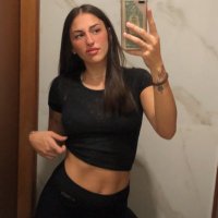 Val (@valensilva99) 's Twitter Profile