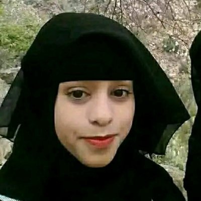 بليز متابعه واعاده تغريد وتعال خاص 🔥🔥
https://t.co/K44a9gb5qZ