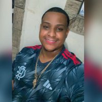 M A R L I N (@maarlin_silva) 's Twitter Profile