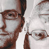 WebWorker, Programmierer, ... Info- & Kaffee-Junkie, ...
