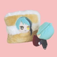 ゆき🍰🧀5/4🥓東1ア19b (@eriyukiyukiyuki) 's Twitter Profile Photo ゆき🍰🧀5/4🥓東1ア19b (@eriyukiyukiyuki) 's Twitter Profile Photo