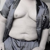 Royal Boo (@kingcee970) 's Twitter Profile Photo Royal Boo (@kingcee970) 's Twitter Profile Photo