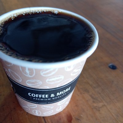 marybelth19's profile picture. 