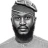 RMLawal's profile picture. 