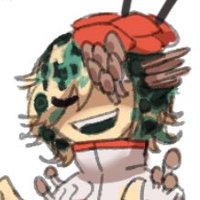DaFallenNoodle (@dafallennoodle) 's Twitter Profile Photo DaFallenNoodle (@dafallennoodle) 's Twitter Profile Photo