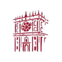 Perpetuo Socorro GR (@granadaps) 's Twitter Profile