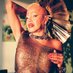 Acervo Tchesca Albernaz (@acervotchesca) Twitter profile photo Acervo Tchesca Albernaz (@acervotchesca) Twitter profile photo