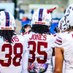 Tyler Jones (@tyler_jones0917) Twitter profile photo Tyler Jones (@tyler_jones0917) Twitter profile photo