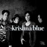 krishna__blue's profile picture. 〜krishnablue (クリシュナブルー) Official X〜 ■Vo+G:岸根光(Justy-Nasty, ex.AUTO-MOD) ■G:Yukino(ex.AUTO-MOD) ■B:八田信有(Loverb) ■Dr:EBY(ex.AUTO-MOD, ex.ZI:KILL)