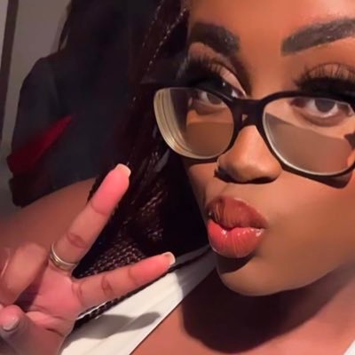 27 | 🇸🇱 | Oncology Research Nurse👩🏾‍⚕️ | Unhealthy obsessed with f1 and skz |