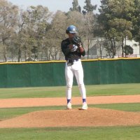 jaident27 (@jaidenturner15) 's Twitter Profile Photo jaident27 (@jaidenturner15) 's Twitter Profile Photo