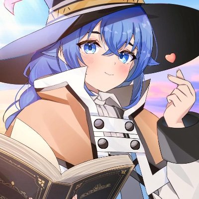 SaddleNova's profile picture. White Identity.  Anime Right wing.