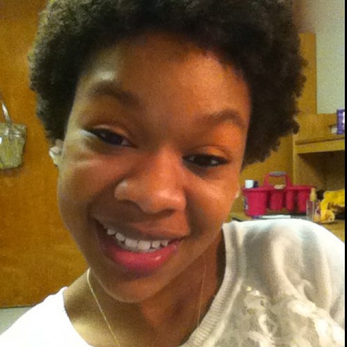 DamnSheTalented's profile picture. #TeamNaturalHair#TeamBlackBerry#TeamCollegeGirl Note:Sorry Guys I'm Taken and he's Crazy @JordanzHIGHSB59