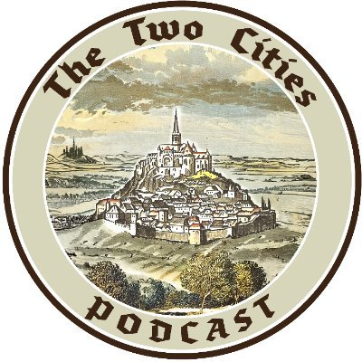 For the Catholic City
https://t.co/wteajmWwsp
https://t.co/lpGPtVOzar