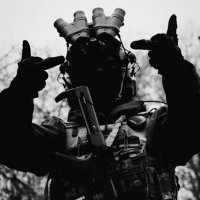 freecups (@freecups6) 's Twitter Profile Photo