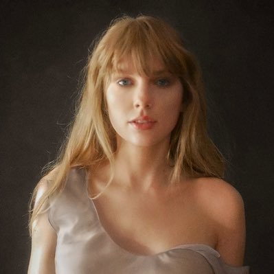 nj | swiftie since 08 | taylor swift fan account | (she/her)