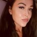Eneri Idarchme (@indiraaisha82) Twitter profile photo Eneri Idarchme (@indiraaisha82) Twitter profile photo