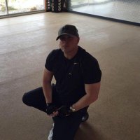 cobalt (@cobalt7x) 's Twitter Profile