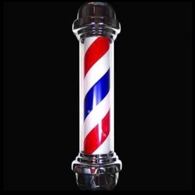 #BarberSince2012 #BarberShopOwner #BMXRider #PlantBasedLiving #LegalizeAndIllAdvertise #LNK #NebraskaTheGoodLife 💈✂️🌱✊🏾🌽🚲🏁