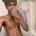HOOD 10INCH DARKSKIN🕵🏾 (@halfhorse_keon) Twitter profile photo HOOD 10INCH DARKSKIN🕵🏾 (@halfhorse_keon) Twitter profile photo