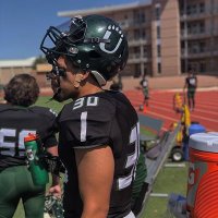 Jay Jackson ♠️ (@jayjackson_2) 's Twitter Profile Photo