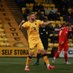 Reece McAlear (@mcalear42) Twitter profile photo Reece McAlear (@mcalear42) Twitter profile photo