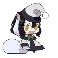 Momoiro_sama (@momoiroaguiraru) 's Twitter Profile