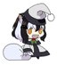 Momoiro_sama (@momoiroaguiraru) Twitter profile photo Momoiro_sama (@momoiroaguiraru) Twitter profile photo