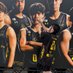 二の腕になりたい民 (@1o24oo) Twitter profile photo 二の腕になりたい民 (@1o24oo) Twitter profile photo