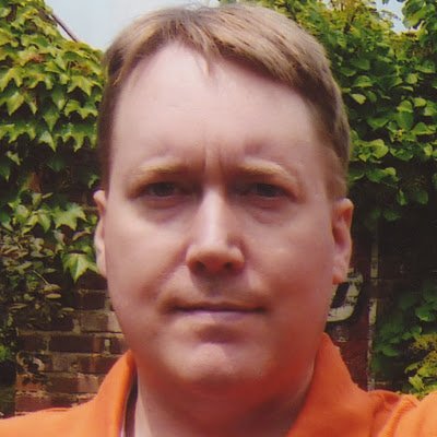 AynRandDOGE's profile picture. As a self-educated Objectivist, I have read 165 books endorsed by the official Ayn Rand Bookstore catalogs over the years.