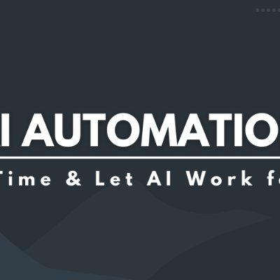 Princezg_AI's profile picture. TRW Student | AI Automator