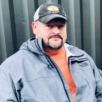 Todd Homer (@homertodd) 's Twitter Profile