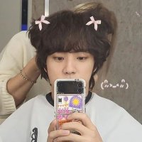 juh (@juhbox) 's Twitter Profile