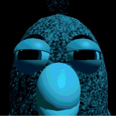 1 Man Studioさんのプロフィール画像