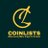 Coinlists 🛡️ avatar