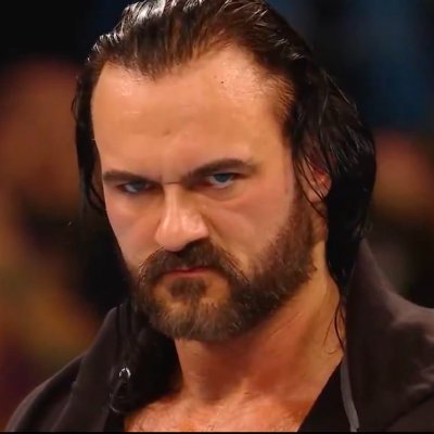 The Scottish Warrior CM Punk is my biggest fan +21 #WrestlingRP #WWERp #ParodyAccount (Not @DMcIntyreWWE) #Single #Multiship